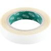 25mmx5M ULTIMATE DOUBLE SIDEDBONDING TAPE thumbnail-2