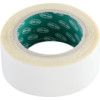 50mmx5M ULTIMATE DOUBLE SIDEDBONDING TAPE thumbnail-2