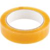 24mmx66M CLEAR CELLULOSETAPE thumbnail-2