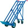 3-In-1 Heavy Duty Truck 250 kg Capacity thumbnail-1