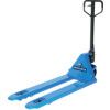 MPT22-45-2500 PALLET TRUCK 1150x540mm 2500KG thumbnail-0