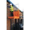 Access Platform For Forklift Truck thumbnail-1