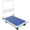 Folding Platform Trolley thumbnail-0