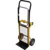 Folding Multi-Purpose Trolley 80kg Capacity thumbnail-0