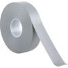 19mmx33M GREY PVC INSULATION TAPE thumbnail-0