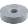 19mmx33M GREY PVC INSULATION TAPE thumbnail-1