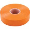 19mmx33M ORANGE PVC INSULATIONTAPE thumbnail-0