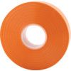 19mmx33M ORANGE PVC INSULATIONTAPE thumbnail-1