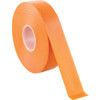 19mmx33M ORANGE PVC INSULATIONTAPE thumbnail-2