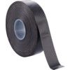 19mmx33M BLACK PVC INSULATIONTAPE thumbnail-0