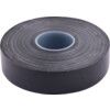 19mmx33M BLACK PVC INSULATIONTAPE thumbnail-1