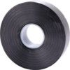 19mmx33M BLACK PVC INSULATIONTAPE thumbnail-2