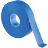 19mmx33M BLUE PVC INSULATION TAPE thumbnail-0