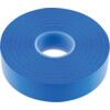 19mmx33M BLUE PVC INSULATION TAPE thumbnail-1