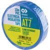 19mmx33M BLUE PVC INSULATION TAPE thumbnail-2