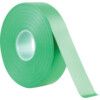 19mmx33M GREEN PVC INSULATIONTAPE thumbnail-0