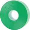 19mmx33M GREEN PVC INSULATIONTAPE thumbnail-1