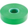 19mmx33M GREEN PVC INSULATIONTAPE thumbnail-2