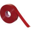 19mmx33M RED PVC INSULATION TAPE thumbnail-0