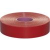 19mmx33M RED PVC INSULATION TAPE thumbnail-1