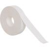 19mmx33M WHITE PVC INSULATIONTAPE thumbnail-0