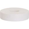 19mmx33M WHITE PVC INSULATIONTAPE thumbnail-1