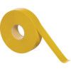 19mmx33M YELLOW PVC INSULATIONTAPE thumbnail-0