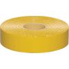 19mmx33M YELLOW PVC INSULATIONTAPE thumbnail-1