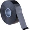 25mmx33M BLACK PVC INSULATIONTAPE thumbnail-0