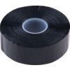 25mmx33M BLACK PVC INSULATIONTAPE thumbnail-1