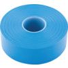 25mmx33M BLUE PVC INSULATION TAPE thumbnail-1