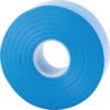 25mmx33M BLUE PVC INSULATION TAPE thumbnail-2