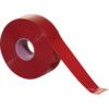 25mmx33M RED PVC INSULATION TAPE thumbnail-0