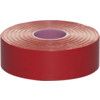 25mmx33M RED PVC INSULATION TAPE thumbnail-1