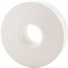 25mmx33M WHITE PVC INSULATIONTAPE thumbnail-1