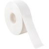 25mmx33M WHITE PVC INSULATIONTAPE thumbnail-2