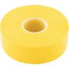 25mmx33M YELLOW PVC INSULATIONTAPE thumbnail-1