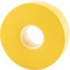 25mmx33M YELLOW PVC INSULATIONTAPE thumbnail-2