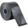 50mmx33M BLACK PVC INSULATIONTAPE thumbnail-0