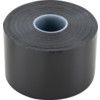 50mmx33M BLACK PVC INSULATIONTAPE thumbnail-1