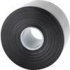 50mmx33M BLACK PVC INSULATIONTAPE thumbnail-2