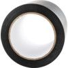 100mmx33M BLACK PVC INSULATIONTAPE thumbnail-1