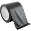 100mmx33M BLACK PVC INSULATIONTAPE thumbnail-2