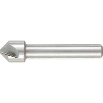 12.40mm 90DEG COUNTERSINK