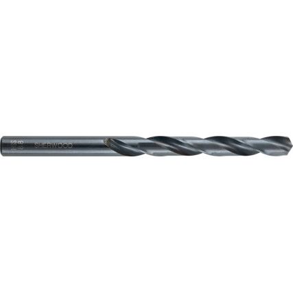 8.80mm HSS S/S JOBBER DRILL