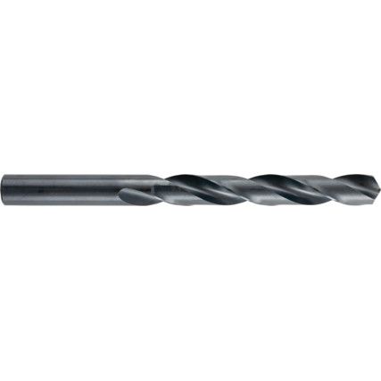 13.50mm HSS S/S JOBBER DRILL