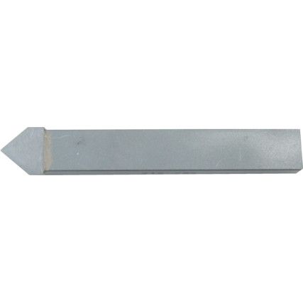 316 P20/P30 BRAZED TOOL