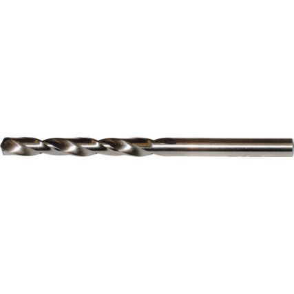 4.00mm HIGH HELIX DRILL FOR ALUMINIUM