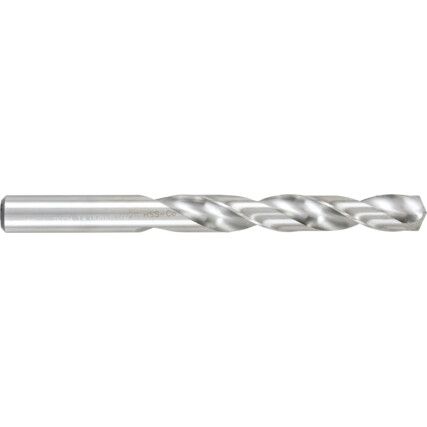 14.00mm HEAVY DUTY COBALT DRILL