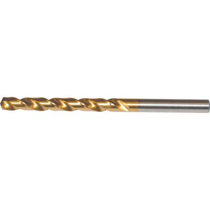 3.00mm VA HI-HELIX FOR STAINLESS DRILL